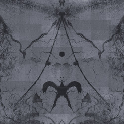 Similar image 8585085