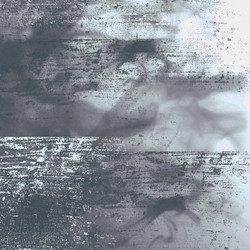 Similar image 8585086