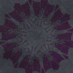 Similar image 8585088