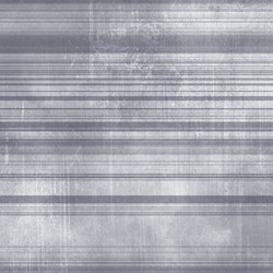 Similar image 8585089