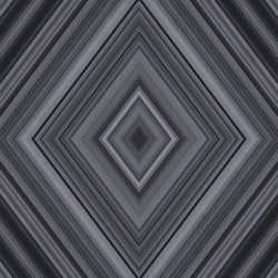 Similar image 8585090