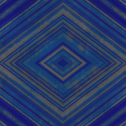 Similar image 8585091