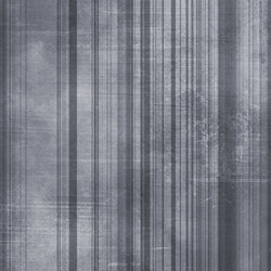 Similar image 8585093