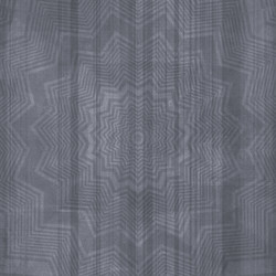 Similar image 8585095