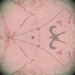 Similar image 8585098