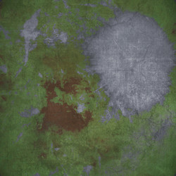 Similar image 8585100