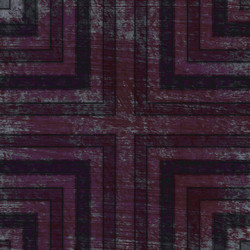 Similar image 8585101