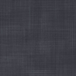 Similar image 8585102