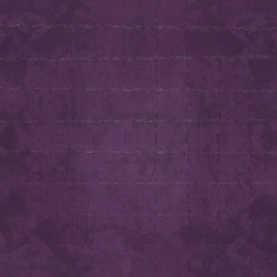 Similar image 8585103