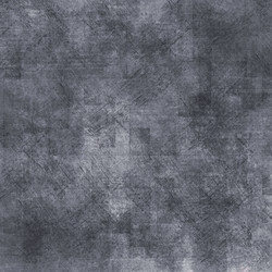 Similar image 8585104