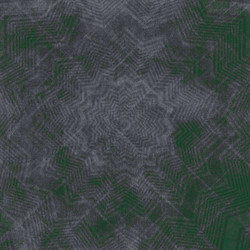 Similar image 8585106