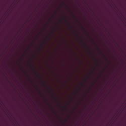 Similar image 8585108