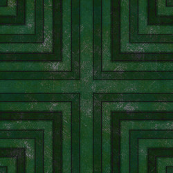 Similar image 8585109