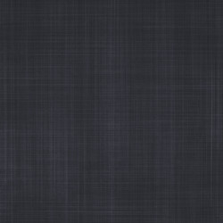 Similar image 8585110