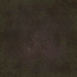 Similar image 8585112