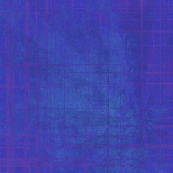 Similar image 8585113