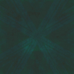 Similar image 8585114