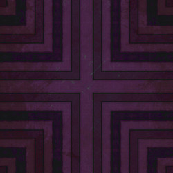 Similar image 8585115