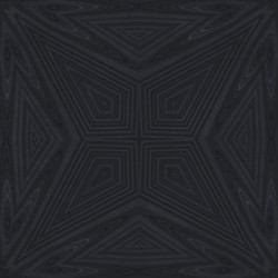 Similar image 8585116