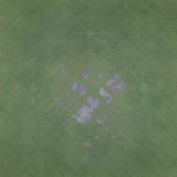 Similar image 8585117