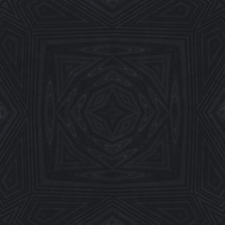 Similar image 8585119