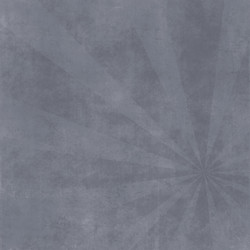 Similar image 8585120