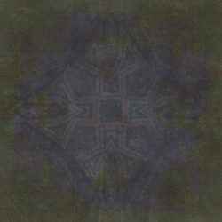 Similar image 8585121