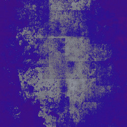 Similar image 8585122