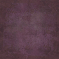 Similar image 8585123