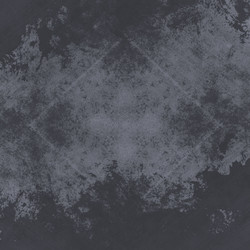 Similar image 8585124