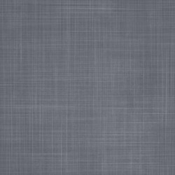 Similar image 8585125