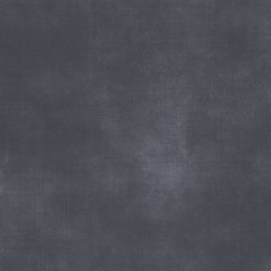 Similar image 8585127