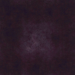 Similar image 8585128