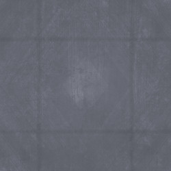 Similar image 8585129