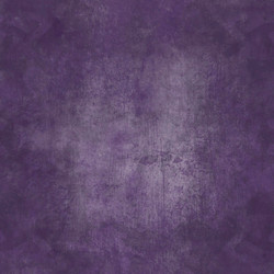 Similar image 8585130