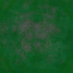 Similar image 8585131