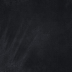 Similar image 8585133