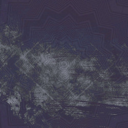 Similar image 8585134