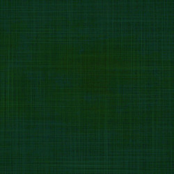 Similar image 8585135