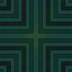 Similar image 8585136