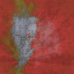 Similar image 8585137