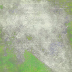 Similar image 8585138