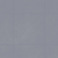 Similar image 8585141