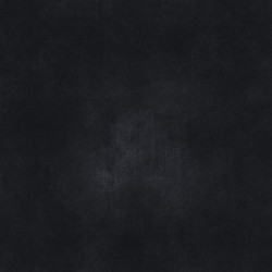 Similar image 8585142