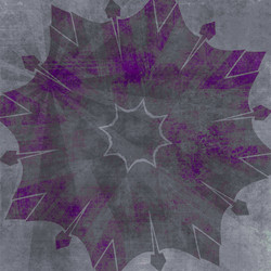 Similar image 8585143