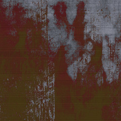 Similar image 8585144