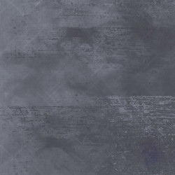 Similar image 8585145