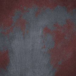 Similar image 8585146