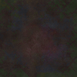 Similar image 8585147