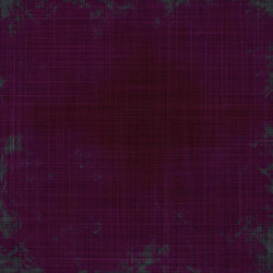 Similar image 8585148